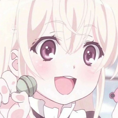 应县福瑞交流群